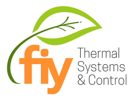 FIY Thermal Systems & Control